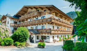 Hotel Schörhof